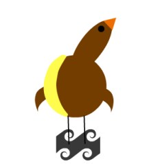 marouette jeu 7 rebecca