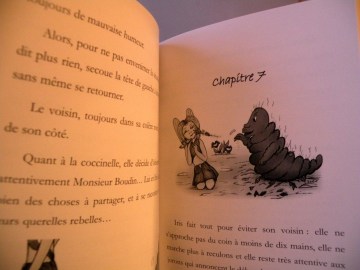 livre en mains (2) [1600x1200]