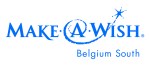 MAW_Logo_BelgSo