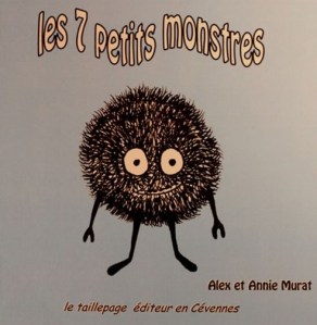 les-7-petits-monstres