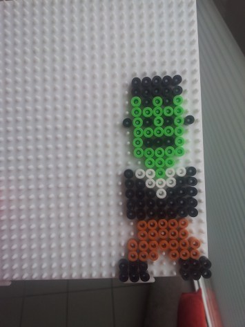 perles hama haloween (4)