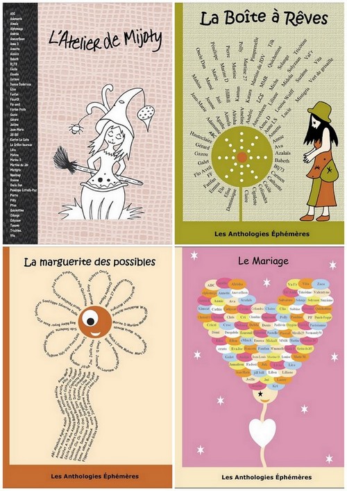 Anthologies-4_500