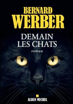 demain-les-chats-b-werber