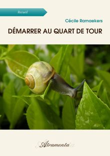 couv-demarrer-au-quart-de-tour