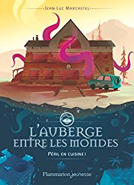 auberge entre mondes_