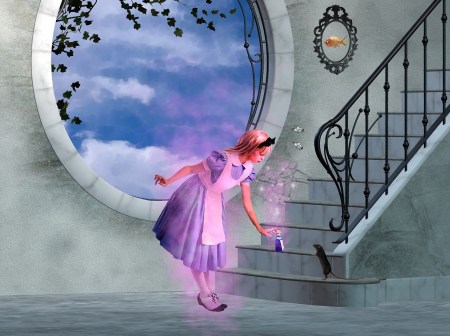 alice-in-wonderland-2852247_1280