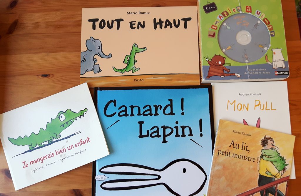 papoteuse creche (1)