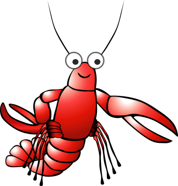 cartoon-2027718_1280