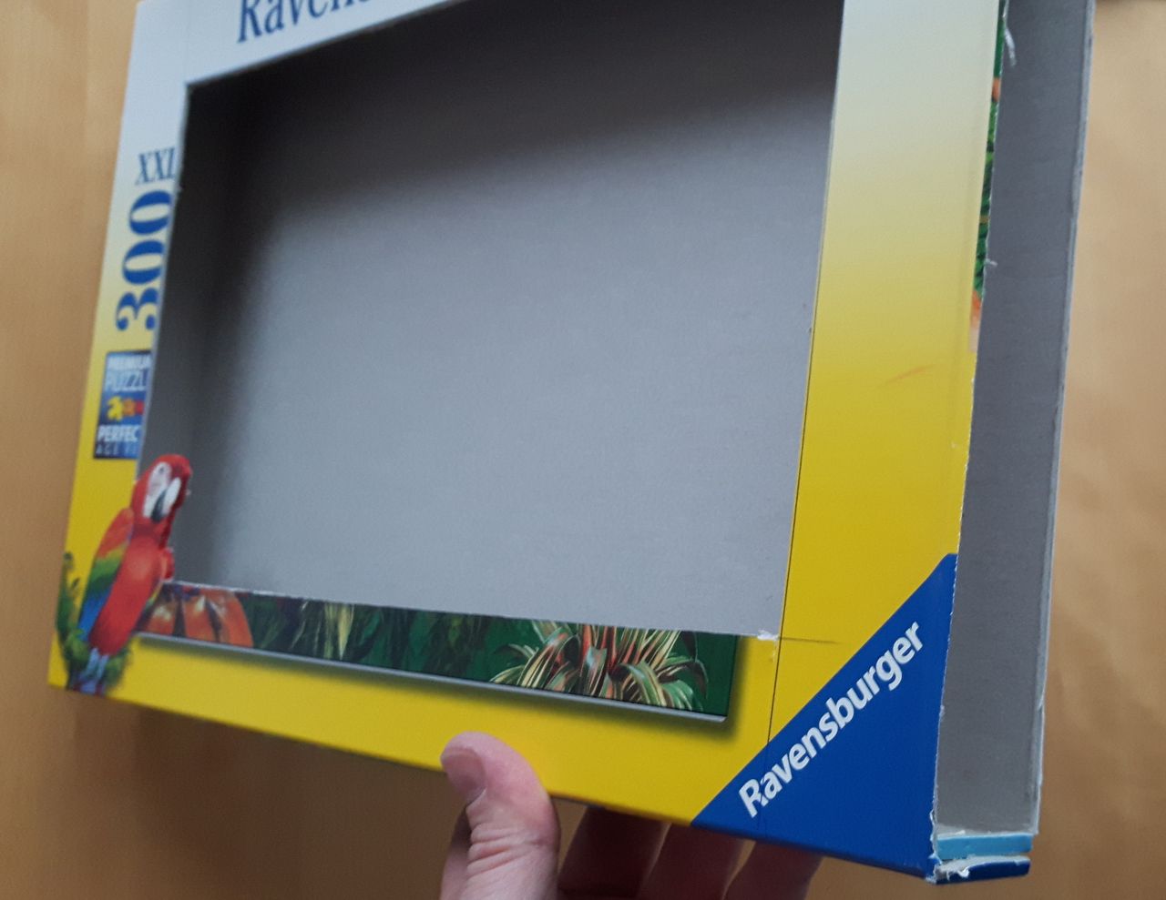 puzzle kamishibai (5)