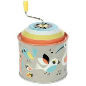 moulin-a-musique-oiseaux-ingela-p-arrhenius