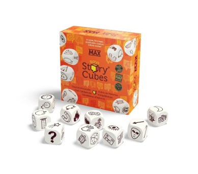 story-cubes-classic-max