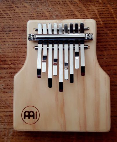kalimba