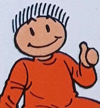 Une année de passée, une nouvelle qui semble&nbsp;belle