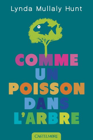 comme_un_poissons_dans_un_arbre