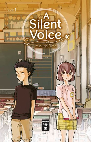U_8996_1A_EMA_A_SILENT_VOICE_01.IND75