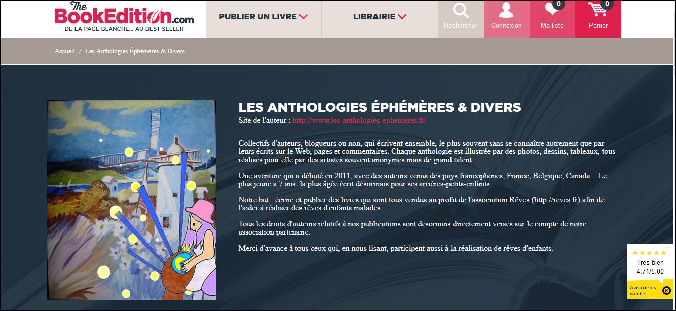 anthologie_ephemeres_TBE