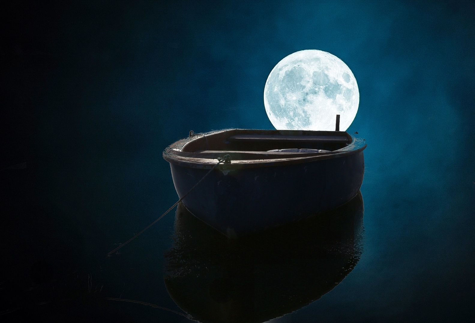 boat-2751842_1920