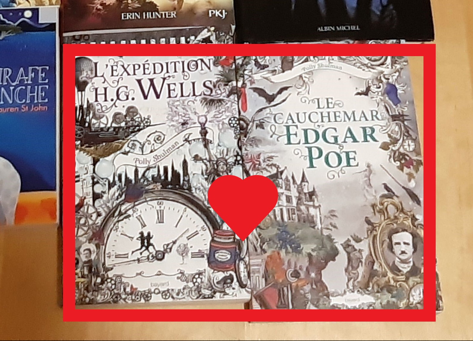 concours livres à gagner1