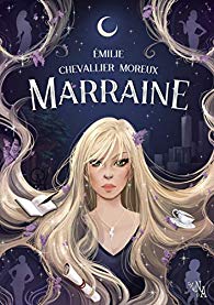 marraine_emilie chevallier moreux