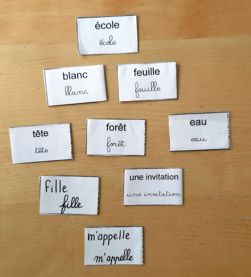 voici mon texte écrit avec 9 mots &laquo;&nbsp;imposés&nbsp;&raquo; : rédaction sur le&nbsp;confinement