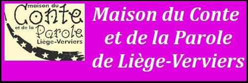 Mon cheminement dans les&nbsp;contes