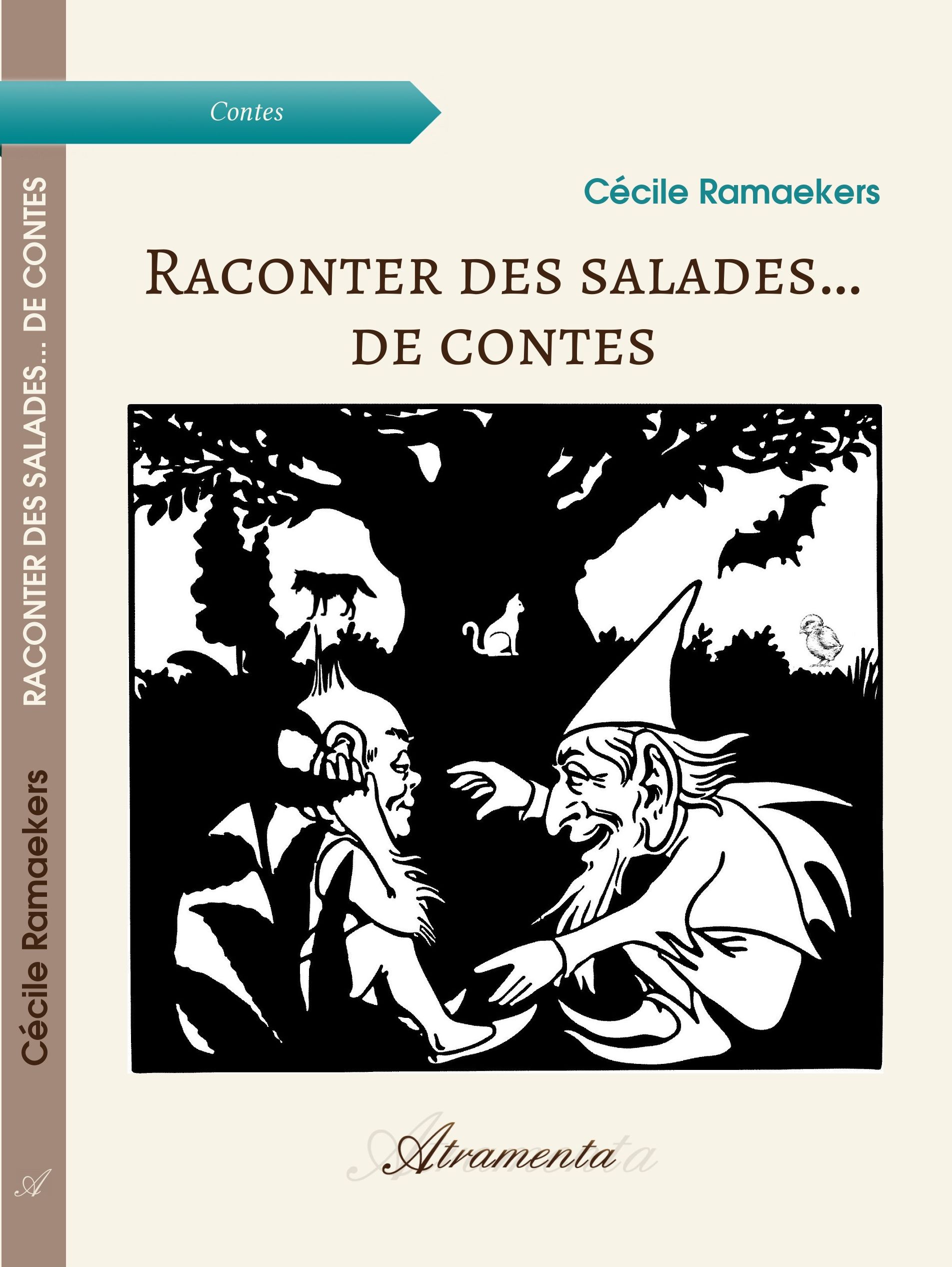 Autoéditer ses livres