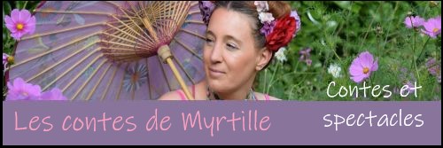 nouvelle bannière du côté de mes&nbsp;amis