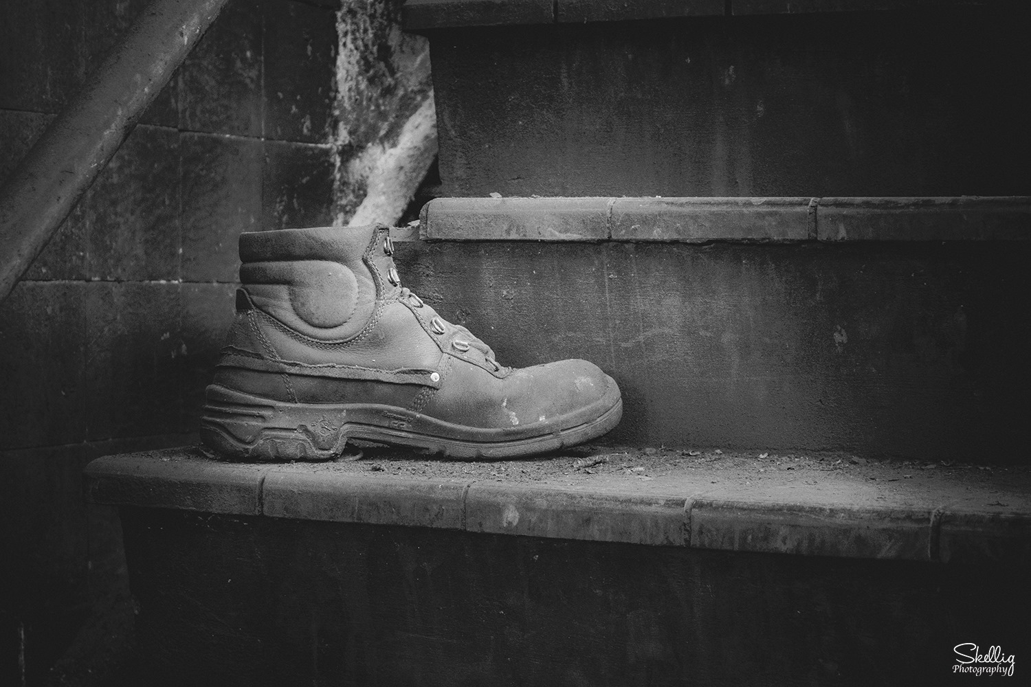 Petit conte détourné d&rsquo;après&nbsp;photo