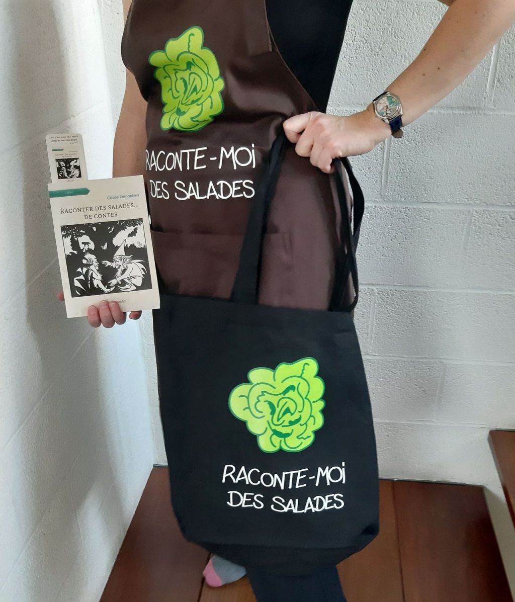 Textile Witlove, bruxelles