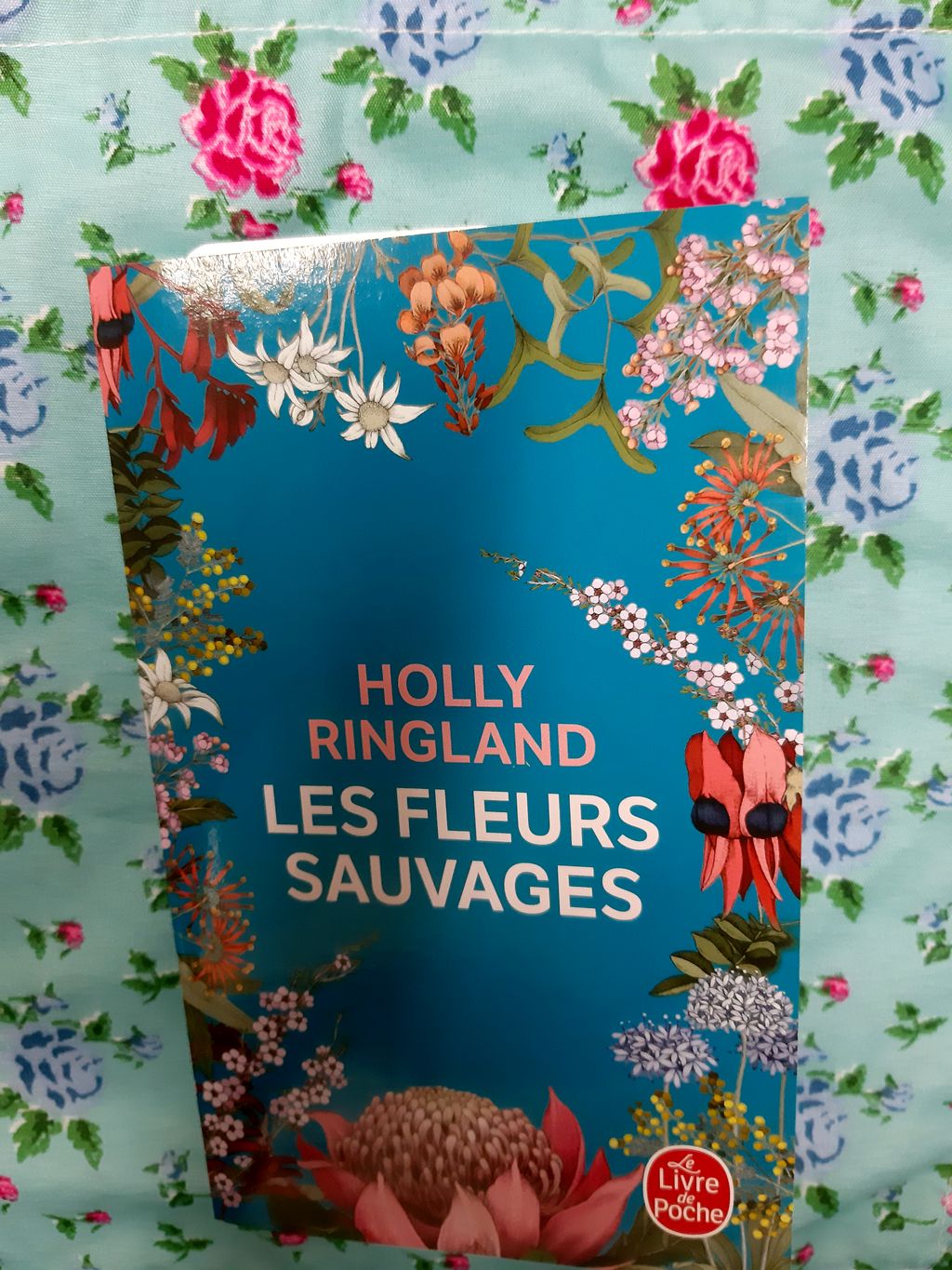 Atelier d&rsquo;écriture créative : inventer un nouveau&nbsp;métier