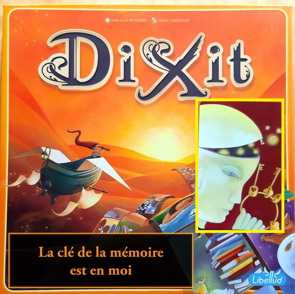 Nanowrimo ou pas… j&rsquo;écris tous les&nbsp;jours