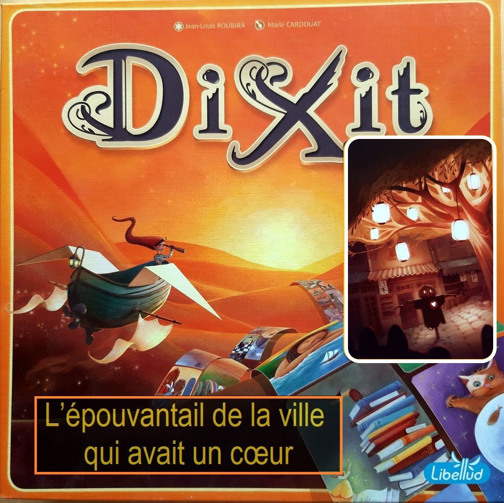 L&rsquo;histoire d&rsquo;une phrase et d&rsquo;une image qui change&nbsp;d&rsquo;air