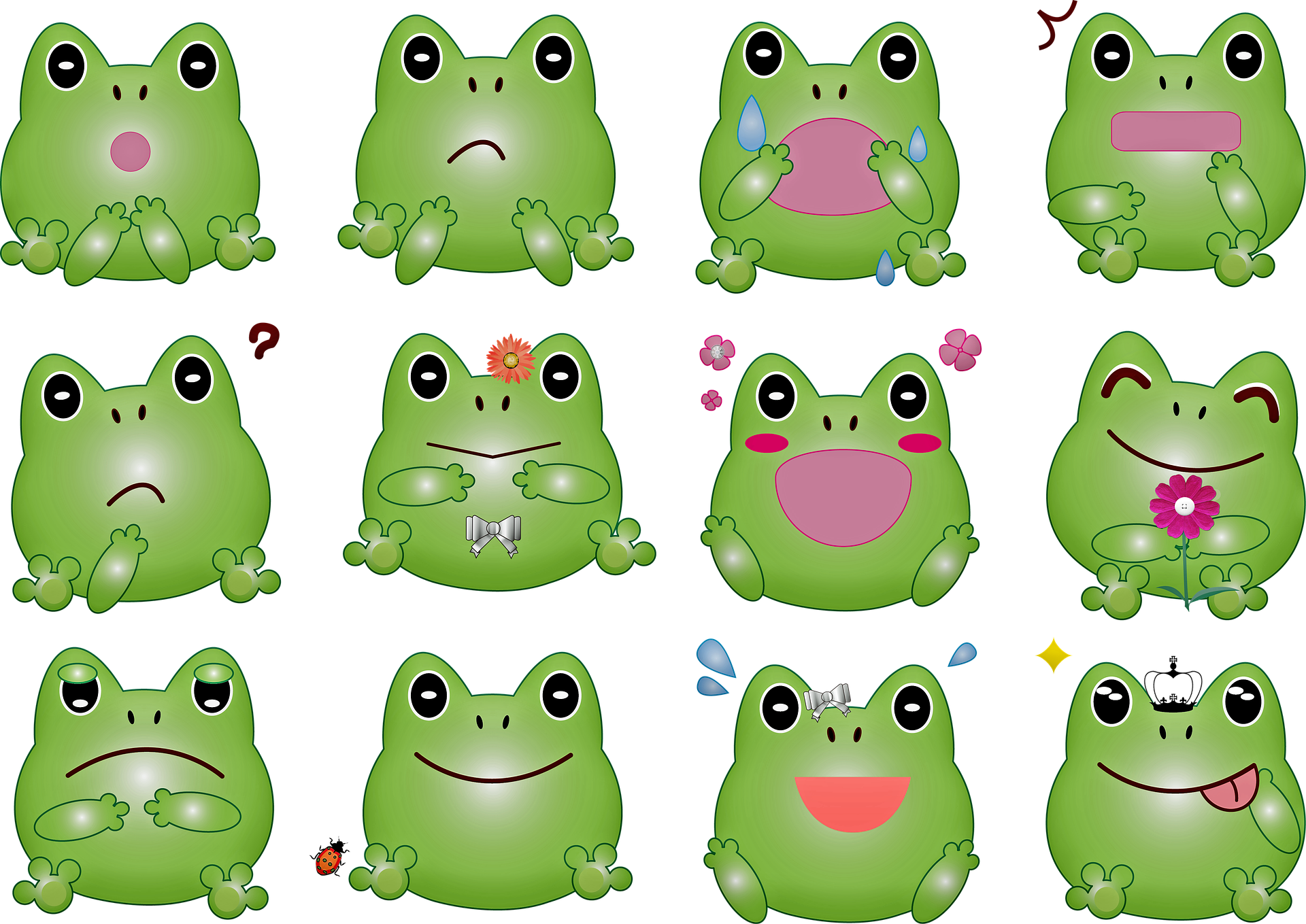 Écrire un texte d&rsquo;après un&nbsp;rêve