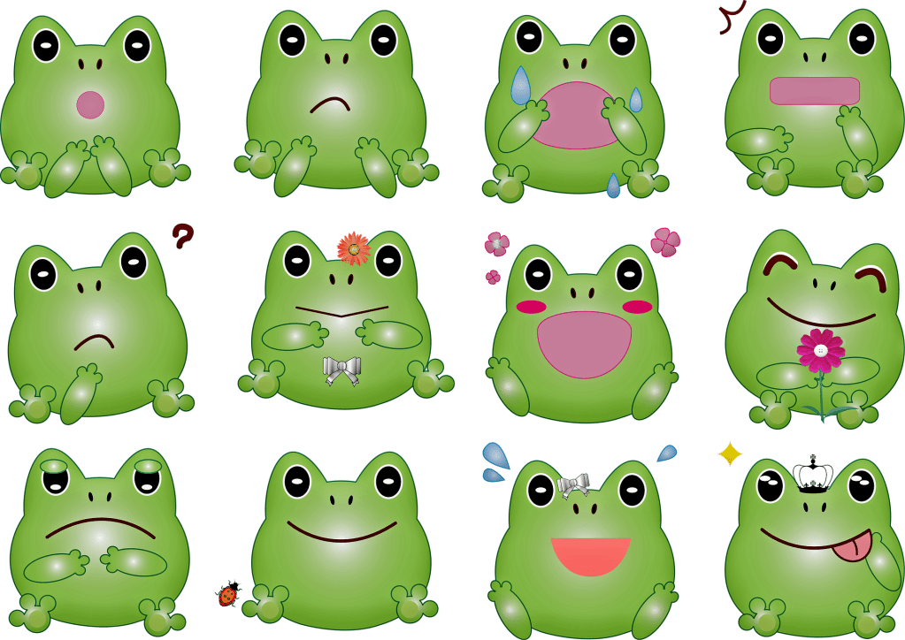 Écrire un texte d’après un rêve