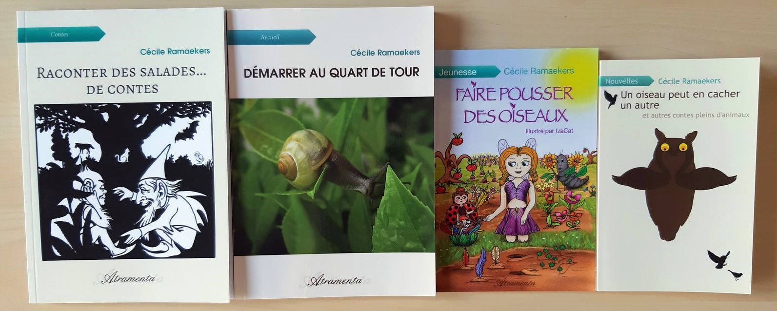 Projet d&rsquo;écriture : roman&nbsp;jeunesse