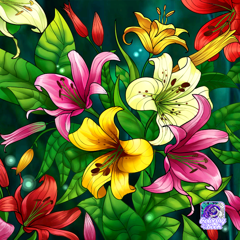 Le printemps me donne des&nbsp;ailes