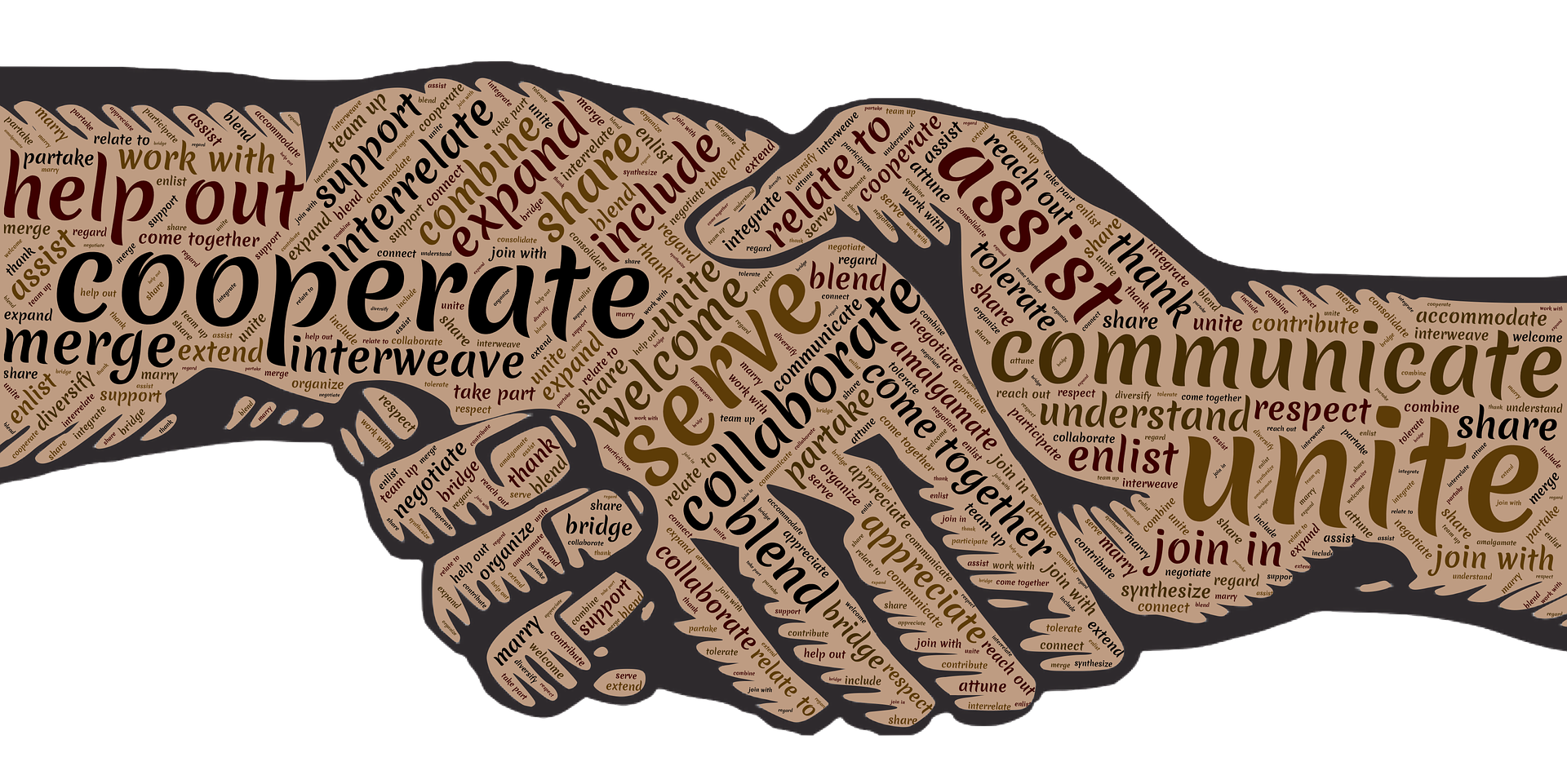 Mon prochain livre au profit d&rsquo;une association&nbsp;humanitaire