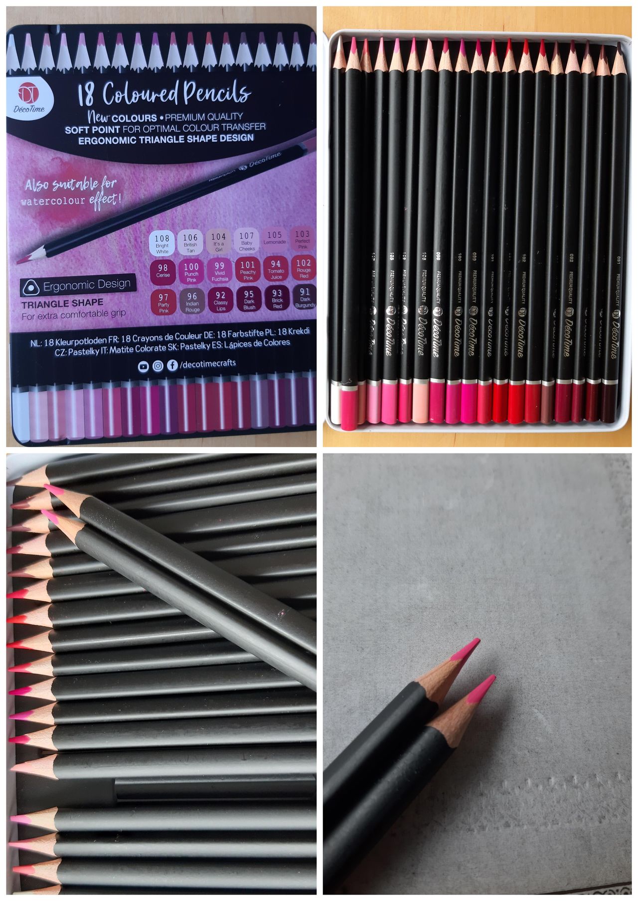 Quand la réalité dépasse la fiction&nbsp;!