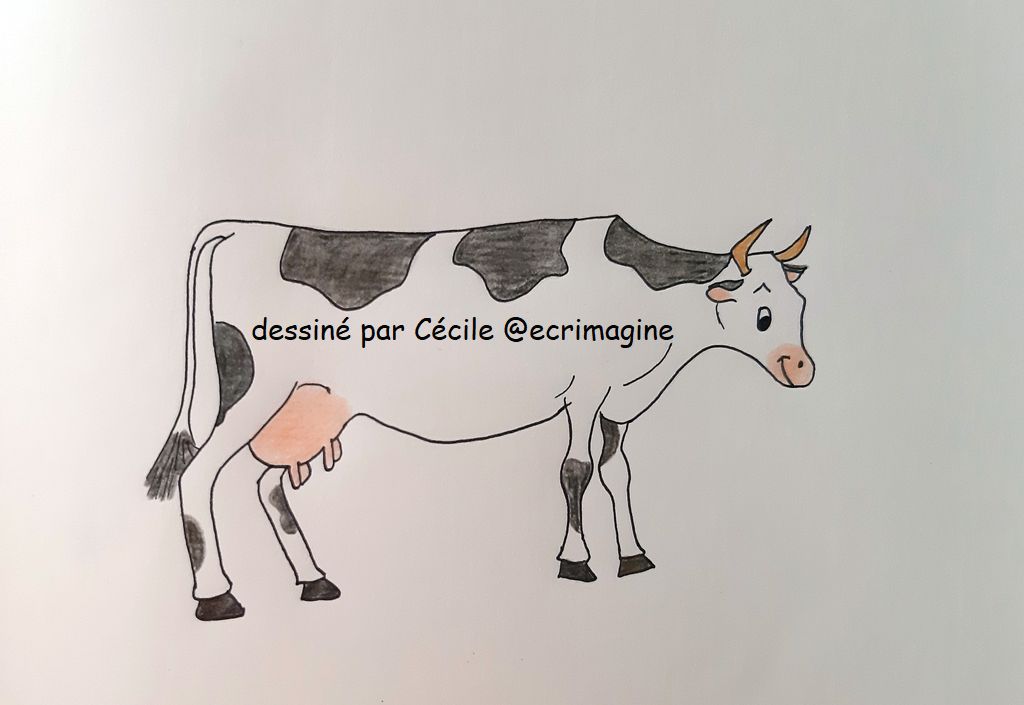 Rétrospective 2021, partie&nbsp;3