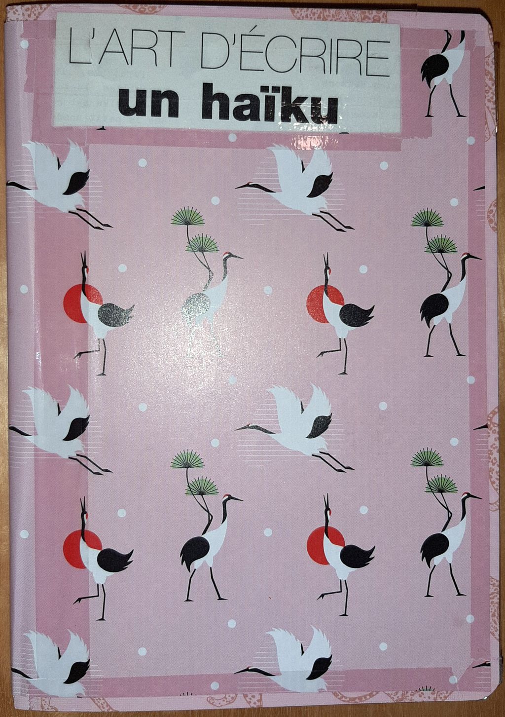 Rétrospective 2021, partie&nbsp;2