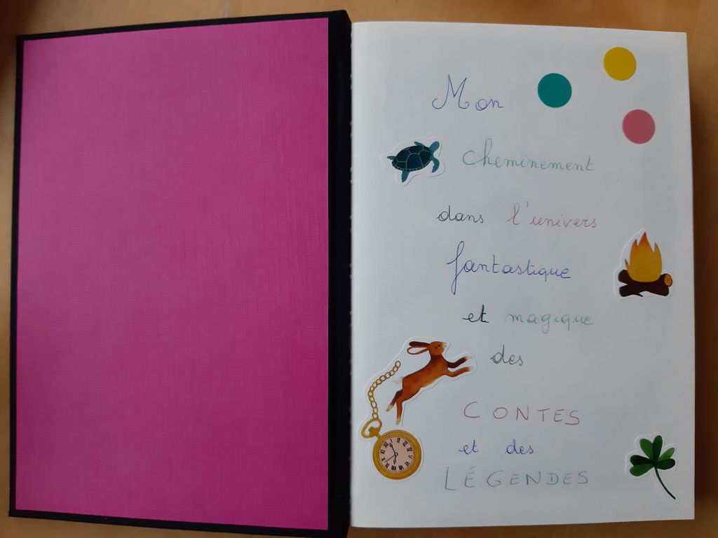 Rétrospective 2021, partie&nbsp;6