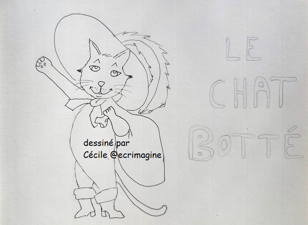 Rétrospective 2021, partie 7&nbsp;(fin)