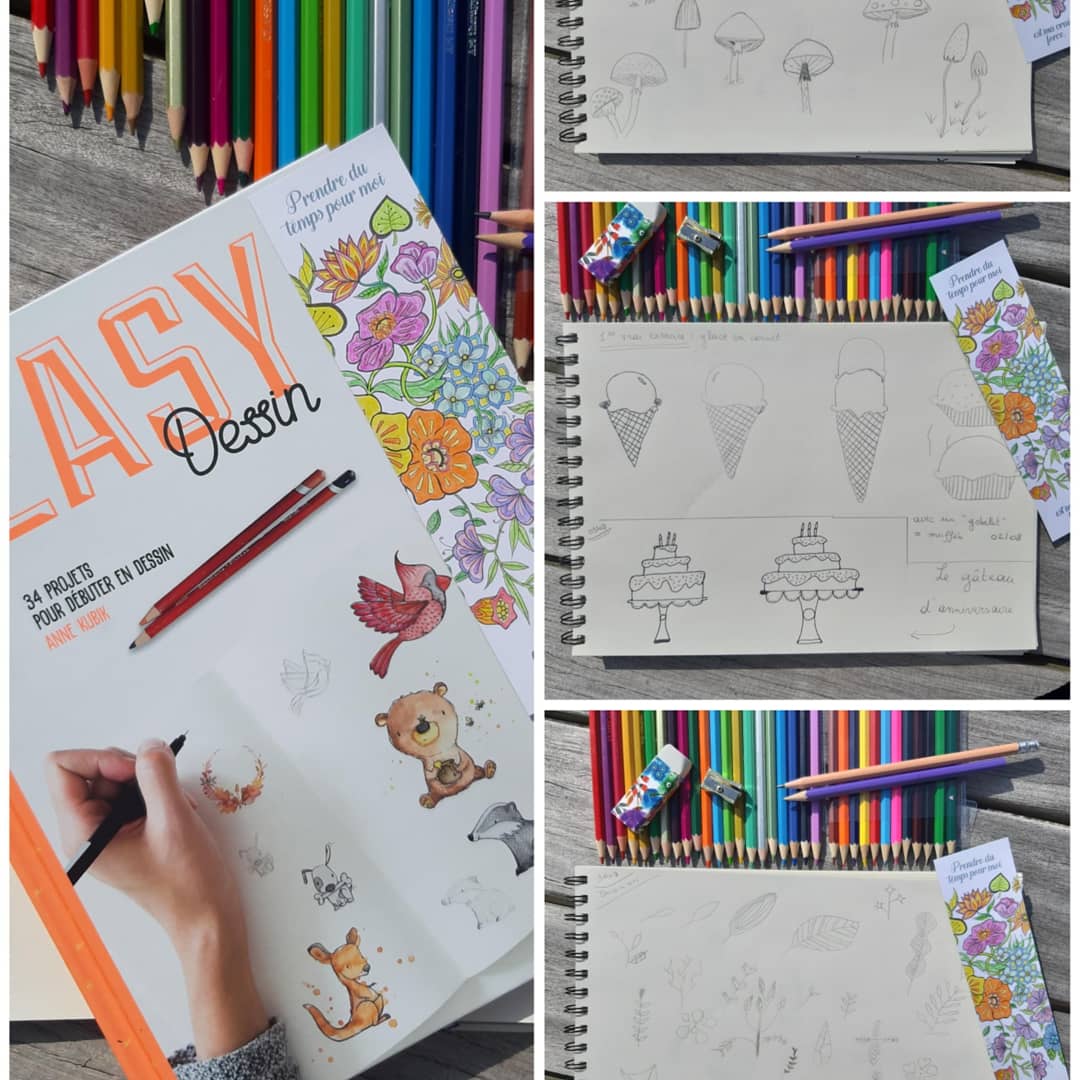 Rétrospective 2021, partie&nbsp;4