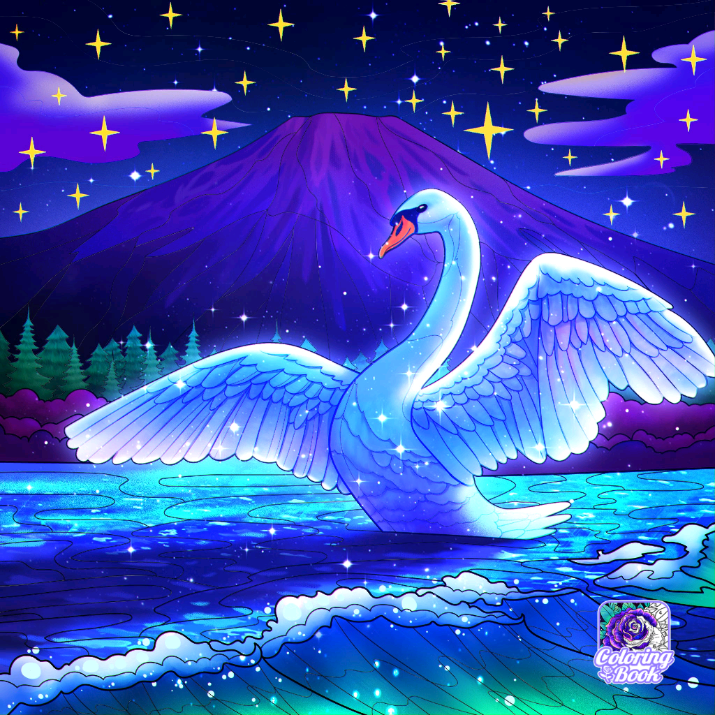 Je suis une super héroïne&nbsp;!