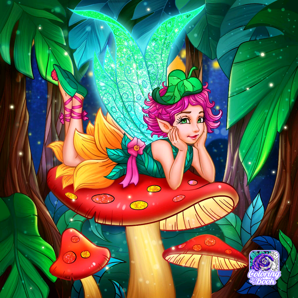 Journée Mondiale du&nbsp;Conte