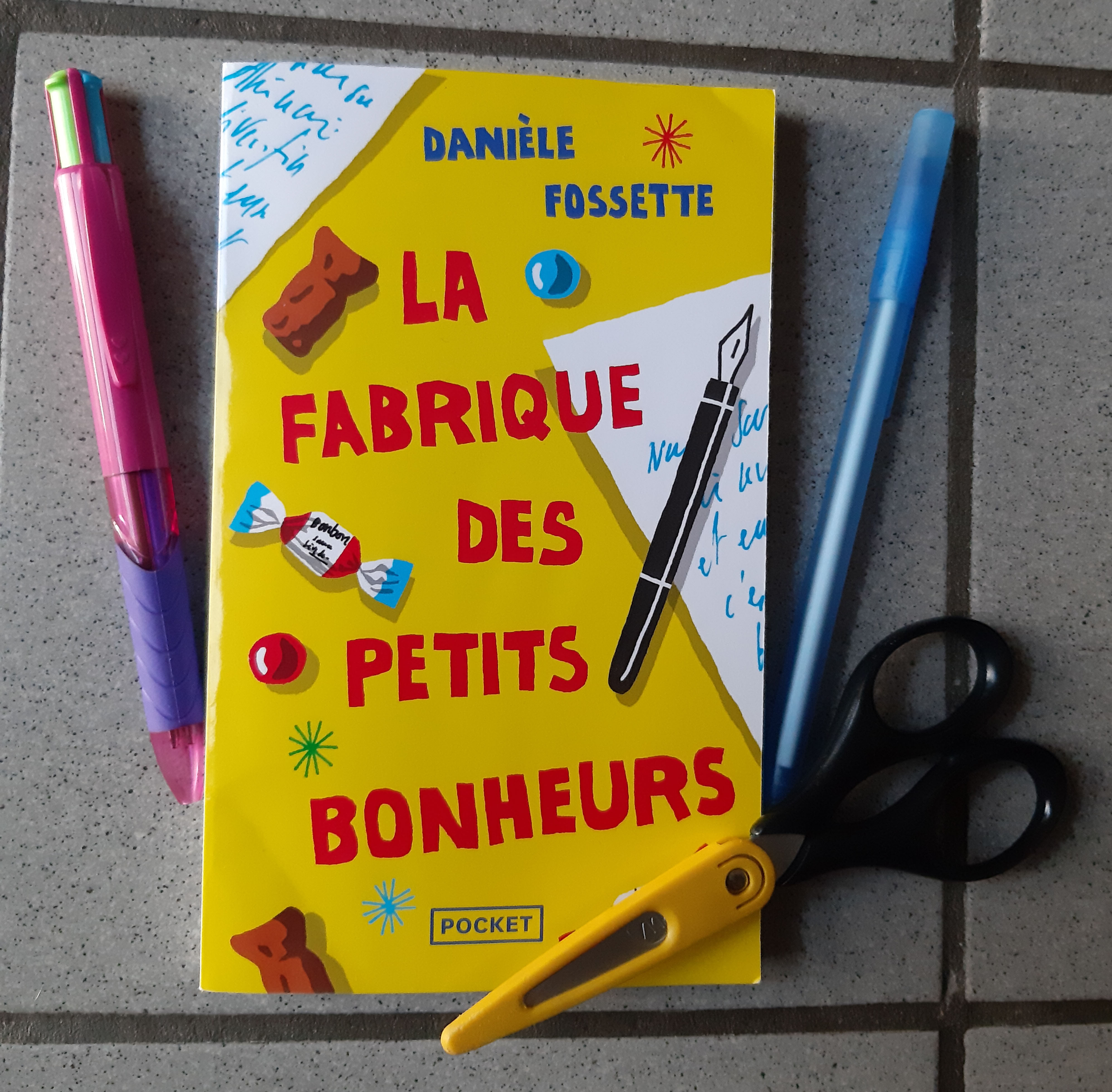 Retour aux sources par un chemin de&nbsp;traverse