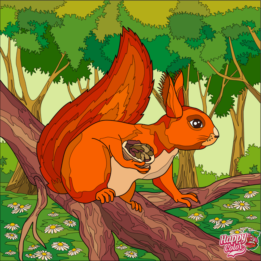 Une histoire à partir de trois&nbsp;mots