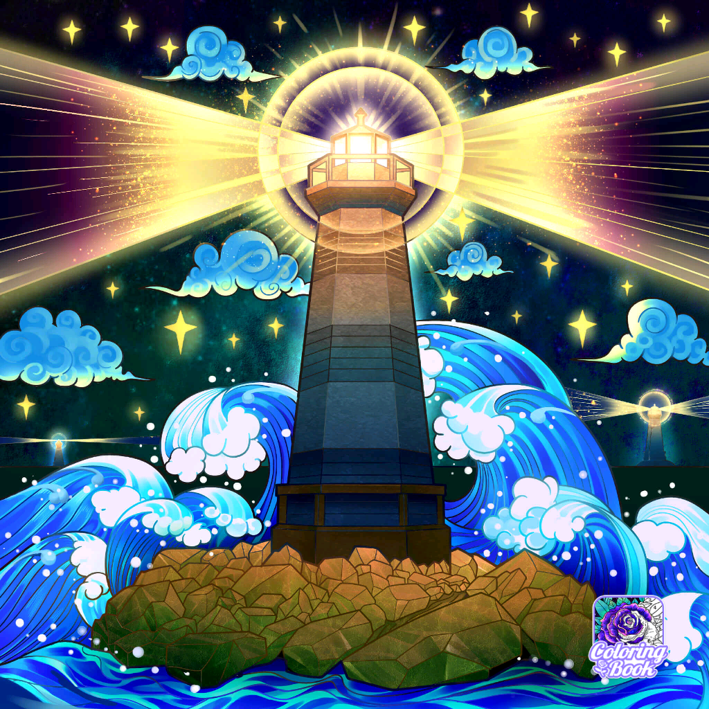 Une nuit de&nbsp;mensonge