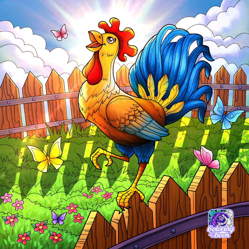 Avoir une voix qui voyage de voie en voie, reste à&nbsp;voir