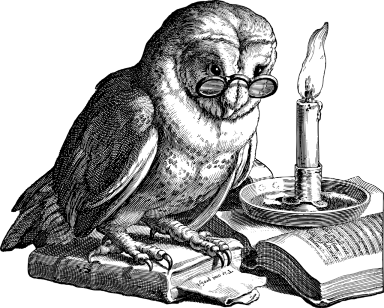 Pour une bonne santé, lisez&nbsp;!